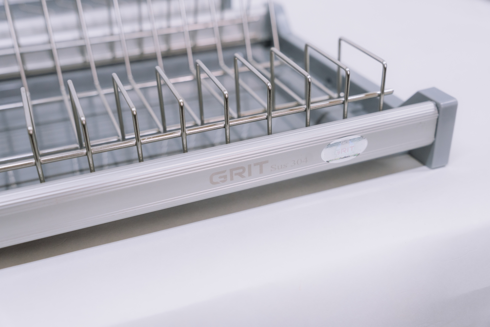 GIÁ BÁT CỐ ĐỊNH