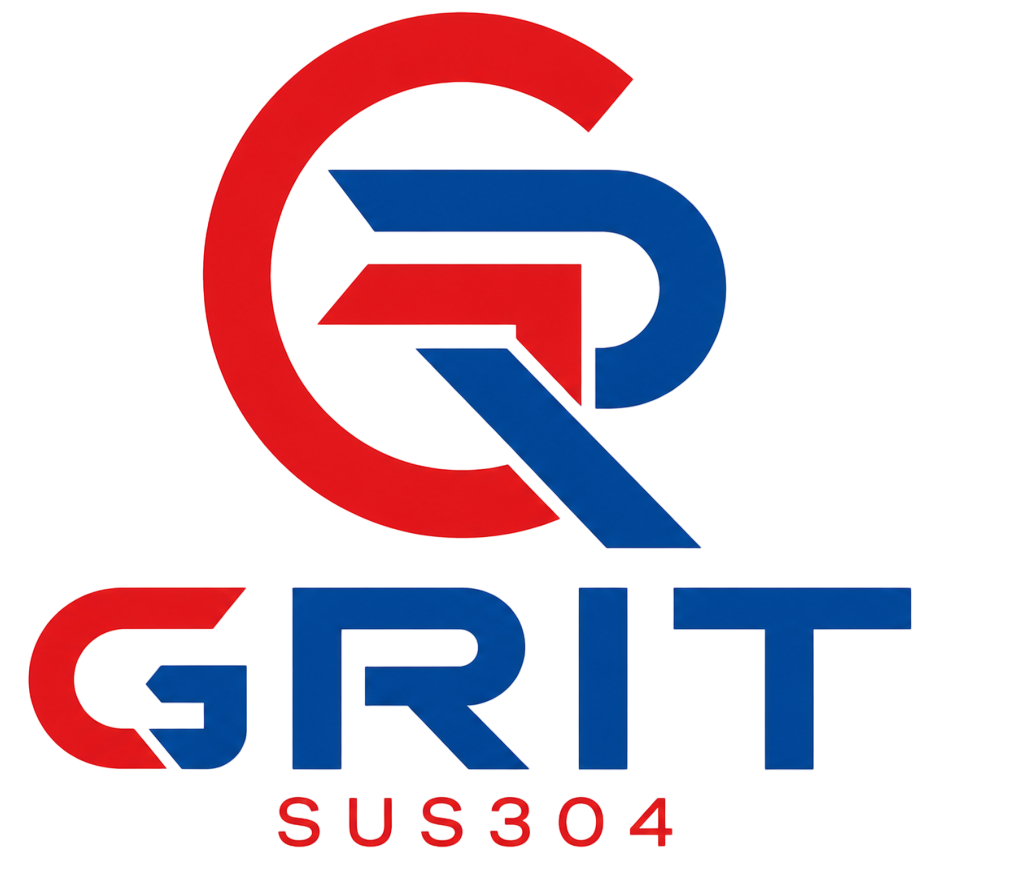 pktbgrit.com.vn